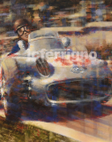 Fangio-Mercedes-Benz-W196-92x73cm