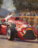 Fangio.-Alfa-Romeo-159-92x73cm