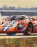 Ferrari-312P-at-Daytona-81x54cm